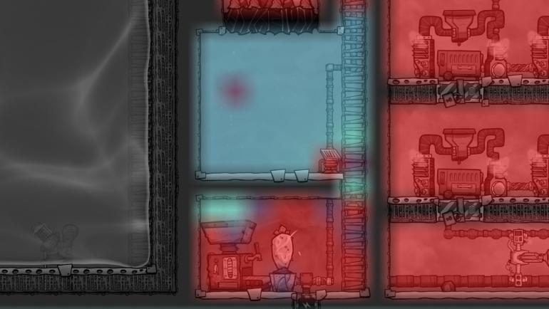 MR-Po2.jpg