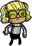 McGoggles.png.4d624cf01996d4cecb80b128cf9b3439.png