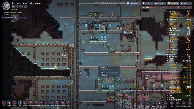 ONI-bug.jpg