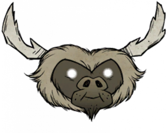 PudgyDomesticatedBeefalo.thumb.png.14c5e6236fa287af94facbb0de9c5040.png