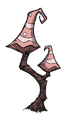 RedMushtree.png.2273cac6303fc7f5f72a522c4f9d8971.png