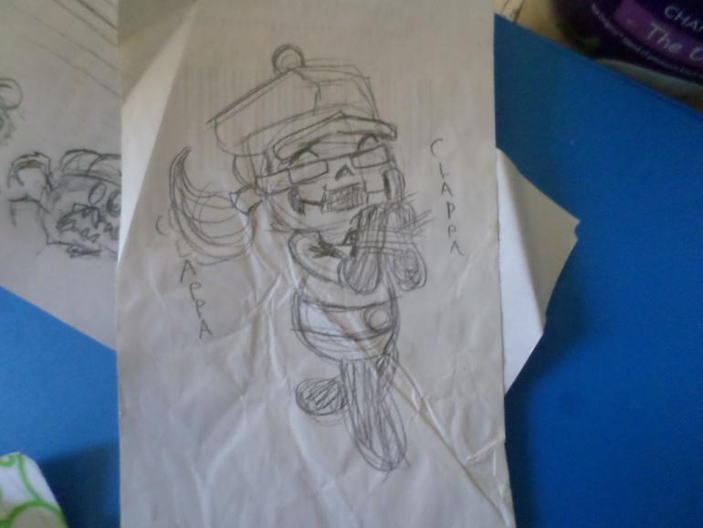 SAM_3120.thumb.JPG.902481cc2e1f80bd7c19751232ef5417.JPG