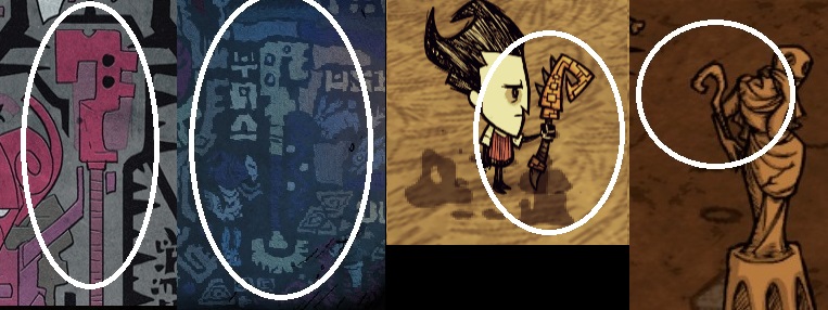 Sceptre.jpg.5f3637dadb1b2bf4425ffaeabfeb97eb.jpg