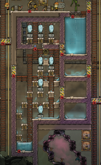 Screenshot_1.png
