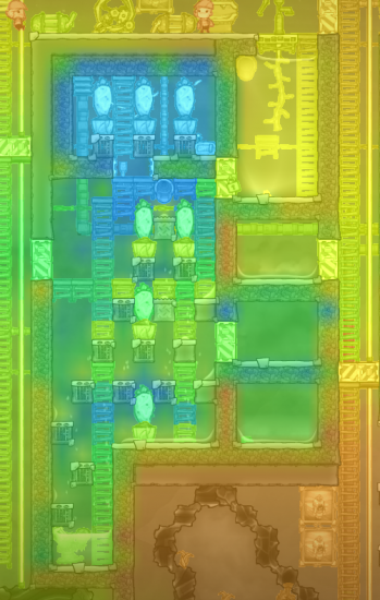 Screenshot_2.png