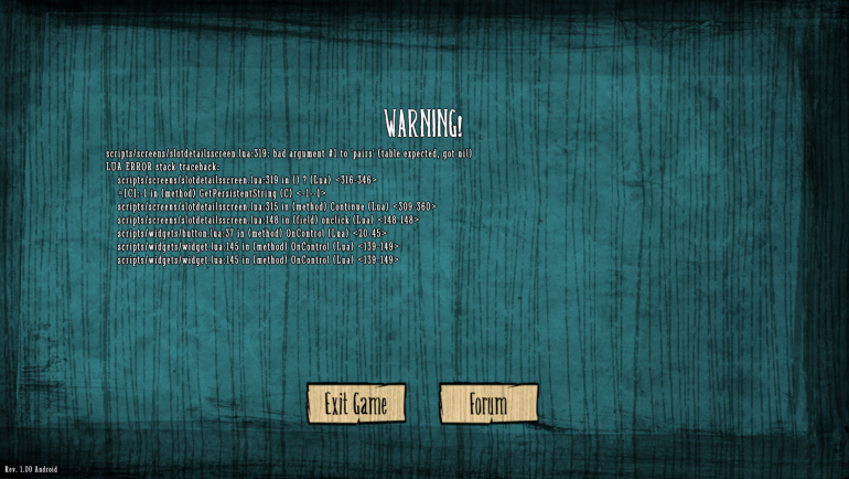 Screenshot_20180305-101850.png