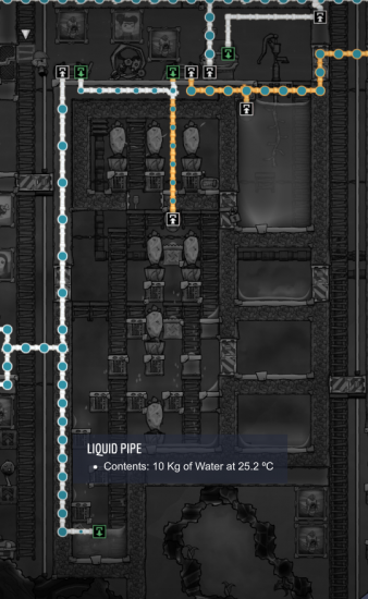 Screenshot_3.png