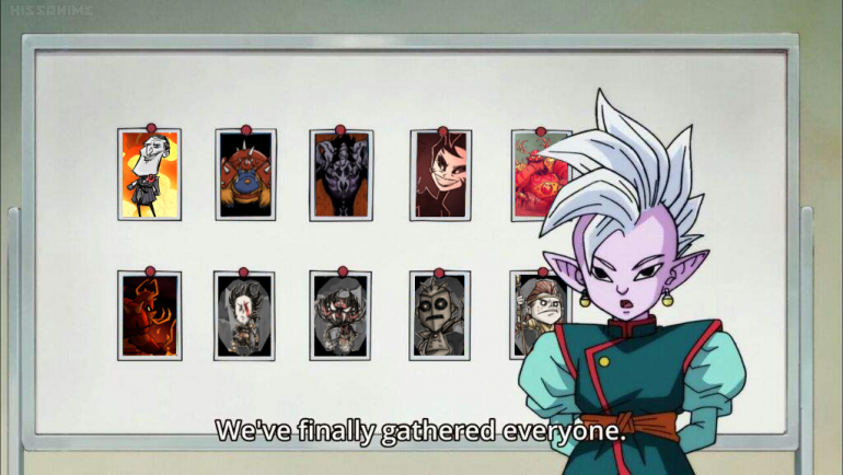 TOPDSTteam1.thumb.png.06a0bb9d2996b9540fffef740995475d.png