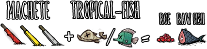 Untitled-1.png.8351a915e7ba67430eeff59ef2aad0c7.png