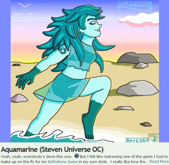 aquamarine.thumb.png.8a0b835610be1207321fb4659d17ebb1.png