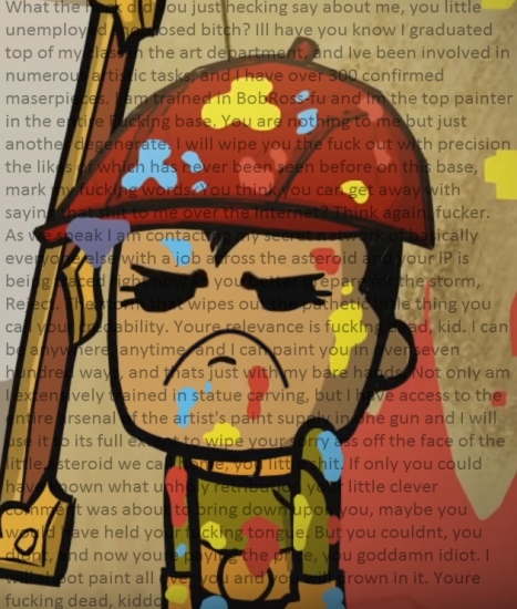 ari.thumb.png.10a6e1ef13d2c1ca5b5eefb56242e851.png