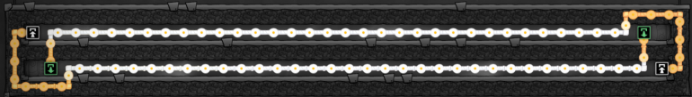 asa.png