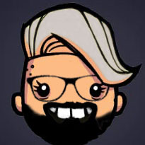 beards.jpg.8196dc37320817d041bfea23bd8f43e2.jpg
