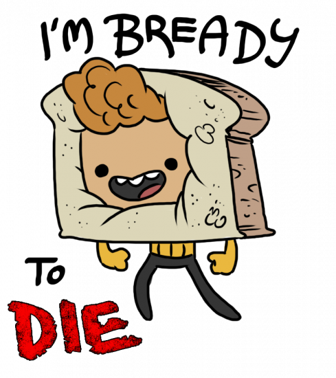 breadlicant.png