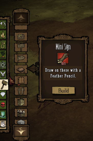 chest-3.thumb.png.cb2637fd1f860243dde6efab450fc7f4.png