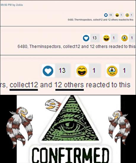 confirmed.thumb.jpg.2d69229f9daf5077f00fd6f415d4c8ec.jpg
