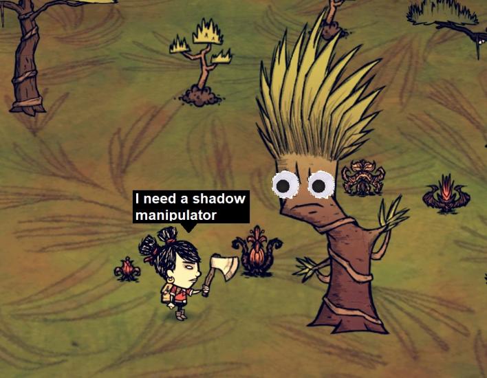 deadwooood.thumb.jpg.819d0ed76c995832e323511801c089f2.jpg
