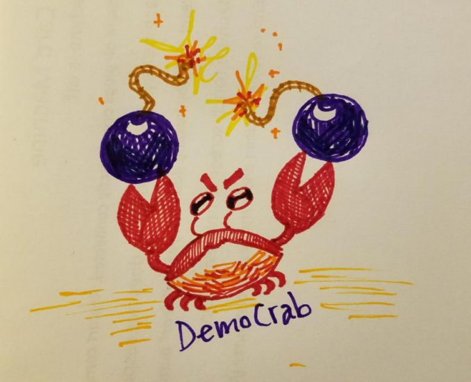 democrab.png