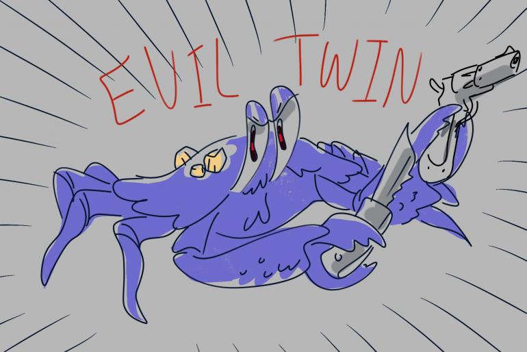 eviltwin.jpg