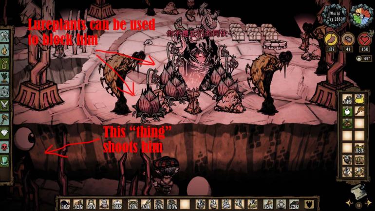 exploit2.jpg