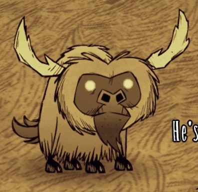 feelingbeefalow4.jpg.eaee962cc20d3d42cb5106cec7b81cfd.jpg