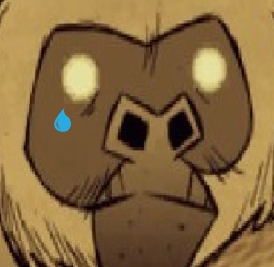 feelingbeefalow6.jpg.fae81805d689f4b393123330b8102195.jpg