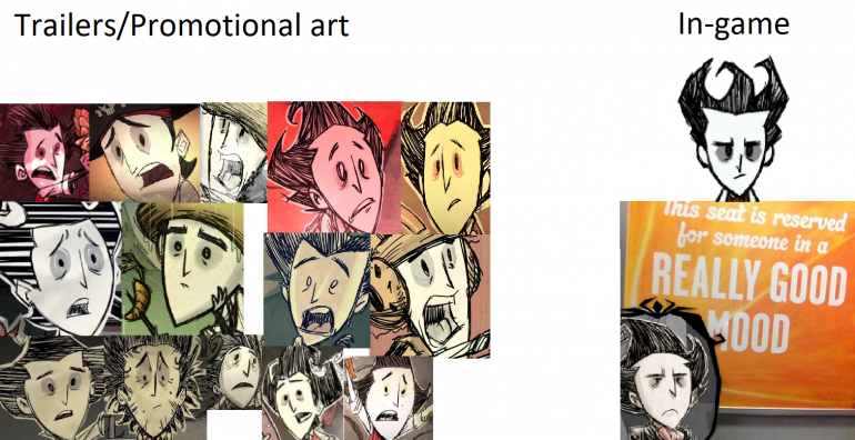 filename.png