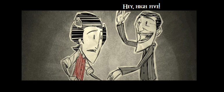 fivehigh1.thumb.png.1595e842edfc817786b14ef1721c8397.png