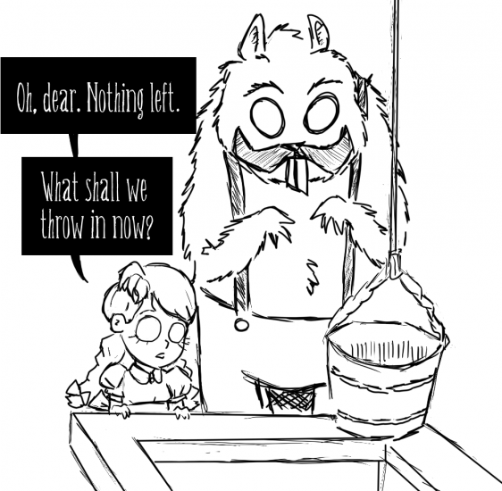 franken1..thumb.png.1d3a4a62f01998e3370e026221f9172e.png