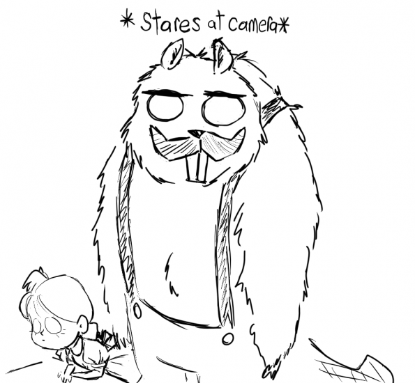 franken2..thumb.png.906c0e464bd7c9448e5ffb94f662106c.png