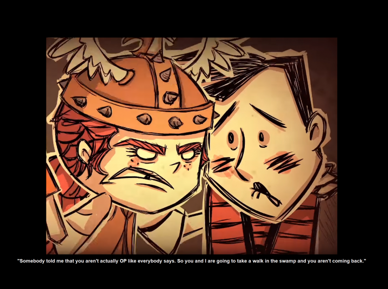 gowest.thumb.png.0b597c9c9ee75a06b858c7bdc1c42e1c.png