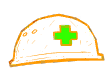 head_swap_0.png.cd722d9cfde5305f65f6c250438d26f8.png