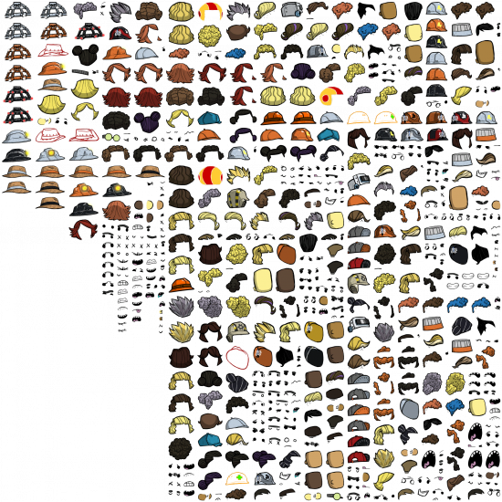 head_swap_0.thumb.png.5c6e2b9b8eb1679815b1eaeadfd96b32.png