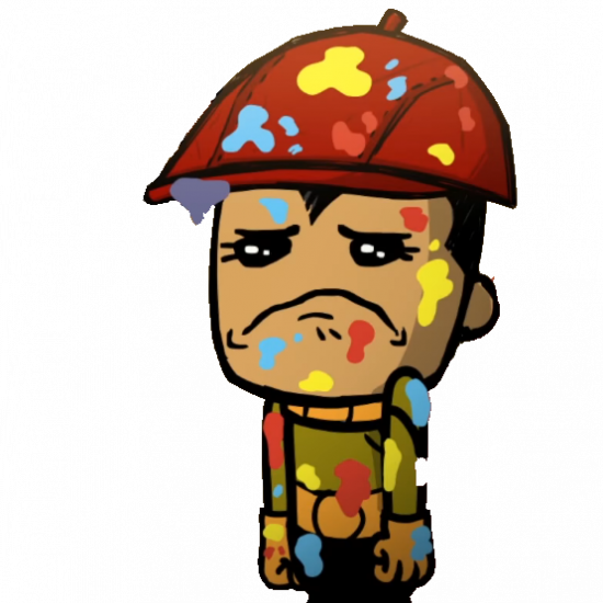 hjnh.thumb.png.8f49a9998a35d42c4817cfe2e9ed14a8.png