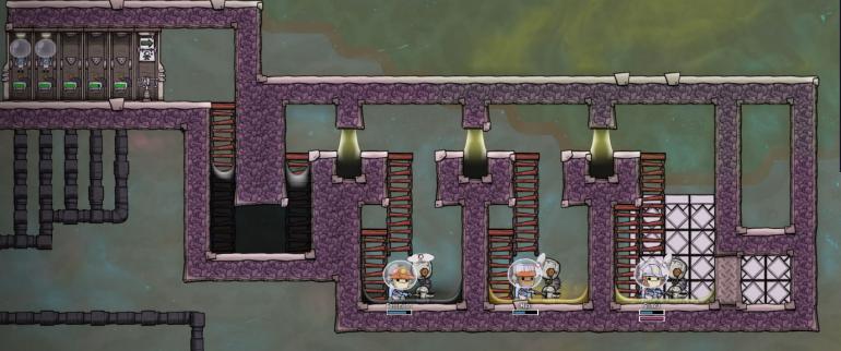 hydrofan.jpg
