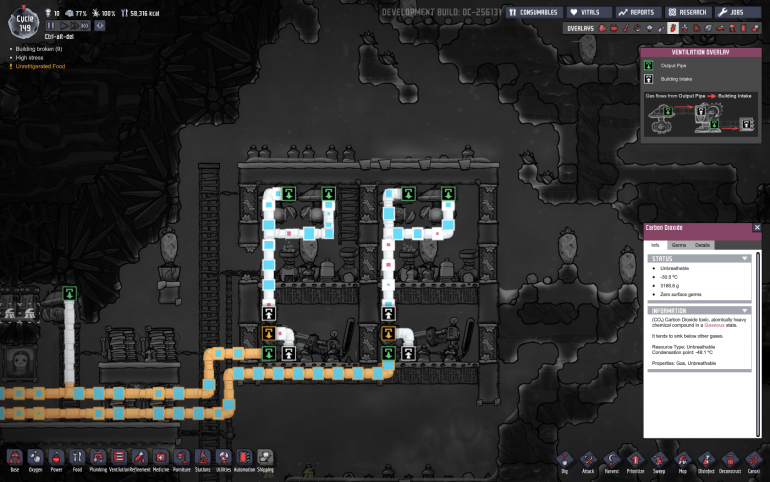 ice_biome_o2_generator-gas.png