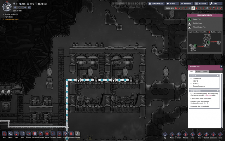 ice_biome_o2_generator-pipes.png