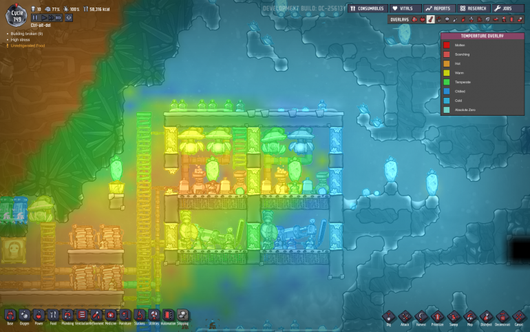 ice_biome_o2_generator-temp.png