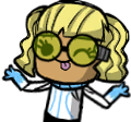 idk.png.8be0cf1985fd47b8796f46b08e426f27.png