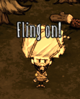 image.png.101b3d84c801b398bfef789b8c0c4c82.png