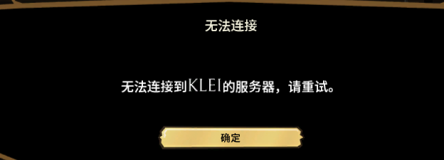 image.png.18dd5c07961594b82b239ca8bff5cfa8.png