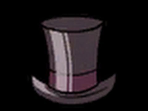 image.png.49aaae1f082a4bd02eddf670ffe4b1eb.png