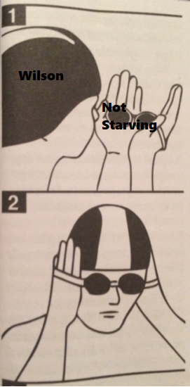 image.png.657de1bf86c574a31ff55c5eca25d9d5.png