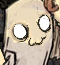 image.png.7fa7a78711091b2ee437ad7502622aa0.png