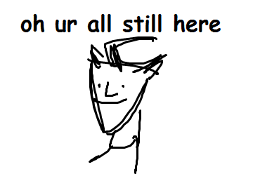 image.png.9e5489d423f0f2345b4a6d7009421120.png