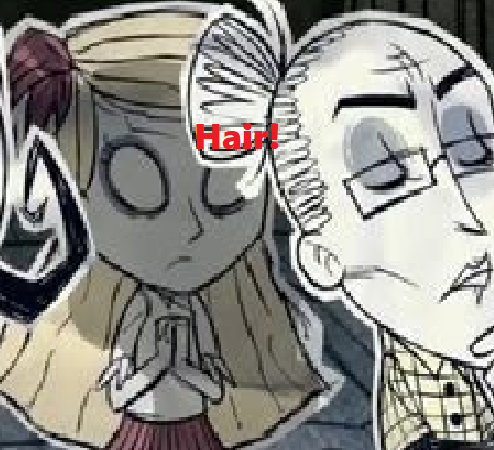 image.png.aa0acb779167bf8d0eb208027d16da4b.png