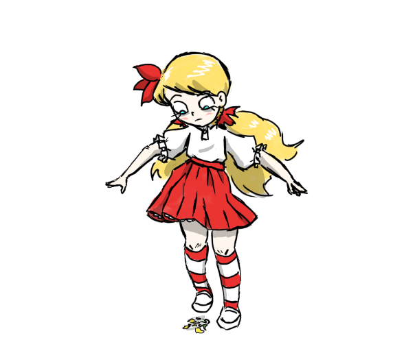 image.png.df75aaf6dde1f7fe6a39c91d515887ad.png