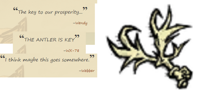 image.png.fe2add1c711c2f3e9185d00c608a845d.png
