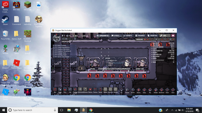 image.thumb.png.20383d6eaf390281dd1b9023f2ec5985.png