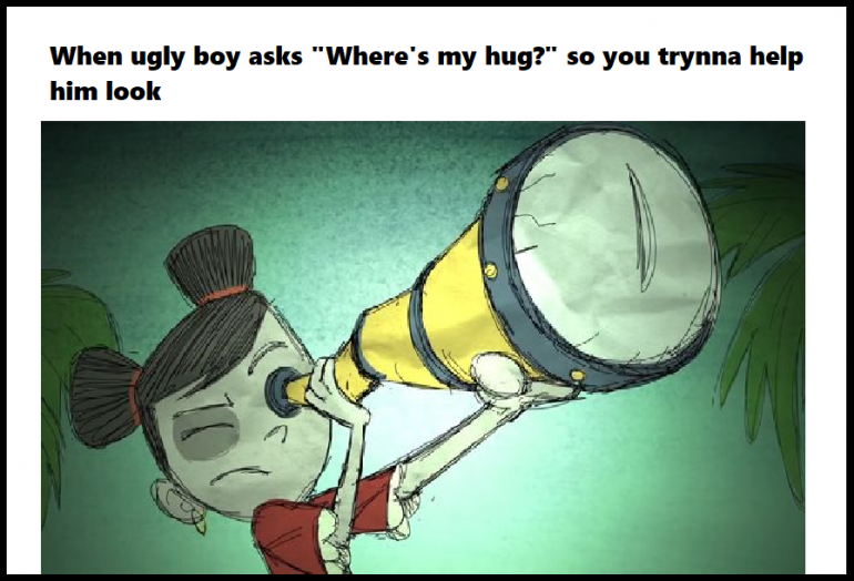 image.thumb.png.7881982c6cc8fe77d251cc157bd9f437.png